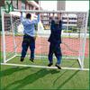 Youjin Soccer Goal Frame
