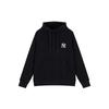 MLB SS24 Sweatshirt Unisex Black 3AHDM0141-50BKS