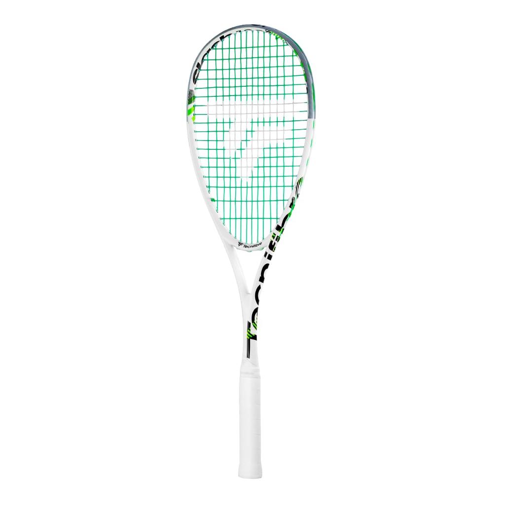 TECNIFIBRE SLASH 130 SQUASH RACKET Tecnifibre squash racket