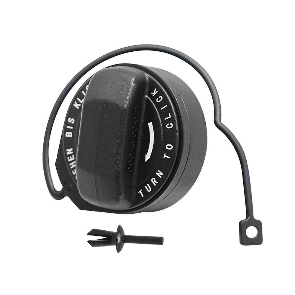 

Car Fuel Tank Filler Gas Cap Cover Accessory For Porsche 986 987 996 997 911 Cayman Boxster 1997-2012 99620124103 99950749940 1pc