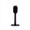Accesorii și piese pentru mobilier – Alte accesorii și piese pentru mobilier