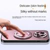 Magnetic for  Matte Ring Holder Cover for Xiaomi 1 Ultra 1pro Hard Bumper Protective Cover for Xiaomi Mi 1ultra 14 13