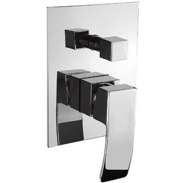 

Смеситель Deante