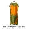 Elegant Print Cape Shawl Floral Butterfly Peacock Cape Shawl Scarf  for Beach Vacation