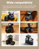 GODOX Flash GODOX IM30 Mini Flash 230 Full Power Mini Single Contact Design Flash for Sony Cameras - zv1/Sony zve10/Ricoh gr3/Canon/Nikon/Fuji/Olympus