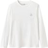 Kids' Unisex Sun Protection Long-Sleeve T-Shirt