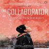The Collaborator by Mirza Waheed Paperback Book 9780141048581