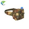 Outdoor-Wasserflaschen-Hüfttasche