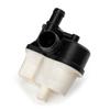 0261222018 16137193479 310-601 026122 WTR500030 Car Fuel Leak Detection Pump For BMW Land Rover Mercedes Benz