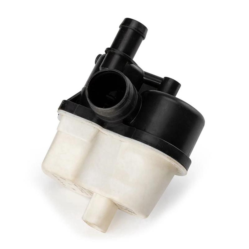 0261222018 16137193479 310-601 026122 WTR500030 Car Fuel Leak Detection Pump For BMW Land Rover Mercedes Benz