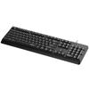 Rapoo NK1500 Kabelgebundene Office-Tastatur