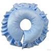 Massage Cloth Cradle Cushion Tool,Easy To Clean & Reusable