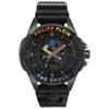 PWAAA0621 The Skull Men's Watch