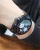 Huawei SmartWatch Buds Harmony OS Bluetooth Carga Inalámbrica Impermeable Con Auriculares Originales Gestión Profesional de la Salud 2023