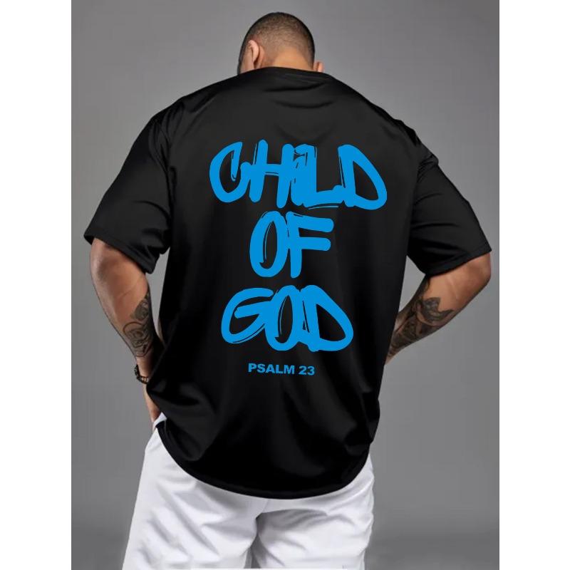 

European size Men s Fashion Design Print Hiking Fishing Breathable Daily Casual Versatile Short-Sleeve T-Shirt Casual Comfortable Shirt 4XL чорний
