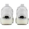 Air Jordan 39 PF 'Sol' Men's FQ0214-106