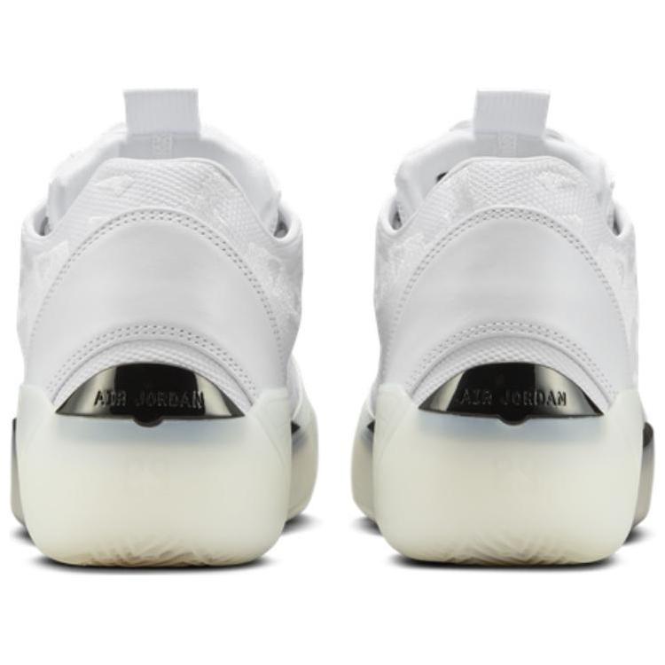 Air Jordan 39 PF 'Sol' Men's FQ0214-106