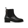 Bottines