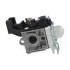 Brand New Carburetor Carburetor Replaces For Echo SRM225 GT225