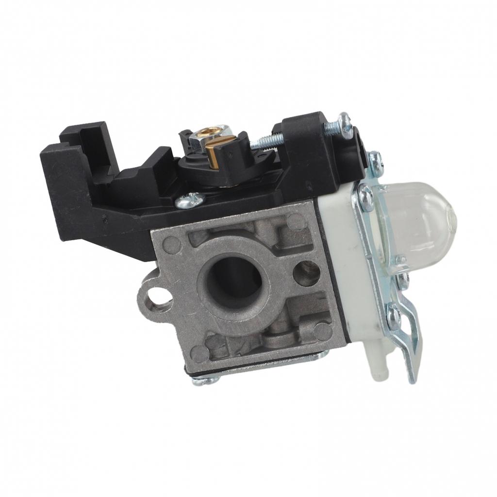 Brand New Carburetor Carburetor Replaces For Echo SRM225 GT225
