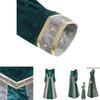 Shrek Princess Fiona Cosplay Costume For Adults Monster Themed Dress-up For Comic Con And Parties Characters)