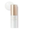 AHC H Mela Root Ampoule Stick Brightening Dark Spot Care Balm 10g