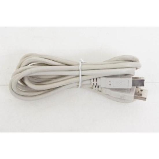 USED EDIROL UA‑4FX USB Audio/MIDI Interface (Bus-Powered)