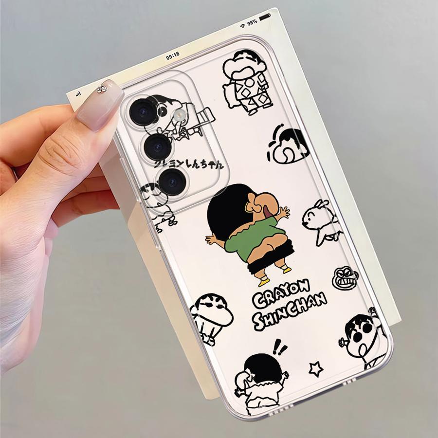 

Phone Cover Case for Samsung Galaxy A57 A54 A15 A52 A17 A14 A16 A36 A37 A34 A35 A52 A56 A55 A26 A24 A25 A51 A33 A31 A50 A13 A23 Galaxy A24 4G