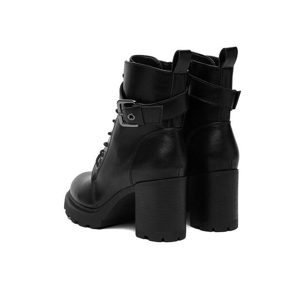 Ботинки JENNY CEO-WS6321-03