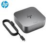 Acessórios para computadores – Hubs USB