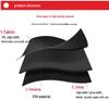 Breathable EVA Baseball Cap Hard Shell Storage Bag