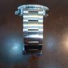 Used ORIENT Mako Automatic Watch