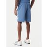 EA7 Emporio Armani Sports Shorts 7M001414 AF22266 UB064