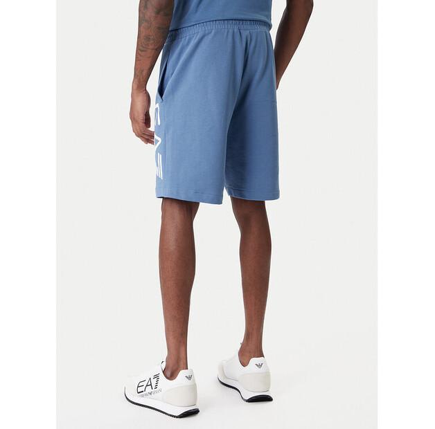 EA7 Emporio Armani Sports Shorts 7M001414 AF22266 UB064