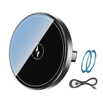 Telefon aksesuarları – Otomobil-Motor için telefon tutucular