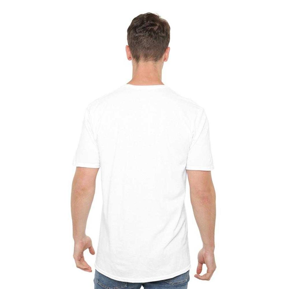 Gumby Unisex Adult ThatÂ´s A Stretch T-Shirt