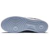 Nike Air Force 1 Low '07 Recycled Canvas Pack - Iron Gray 2020 - CN0866-002