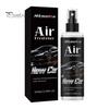 Automotive Air Purifier Car Freshener Spray, New Scent Odor Eliminator for Smoke Long-lasting Food Pet, 100ml Fresh Fragrance Vehicle Interior,