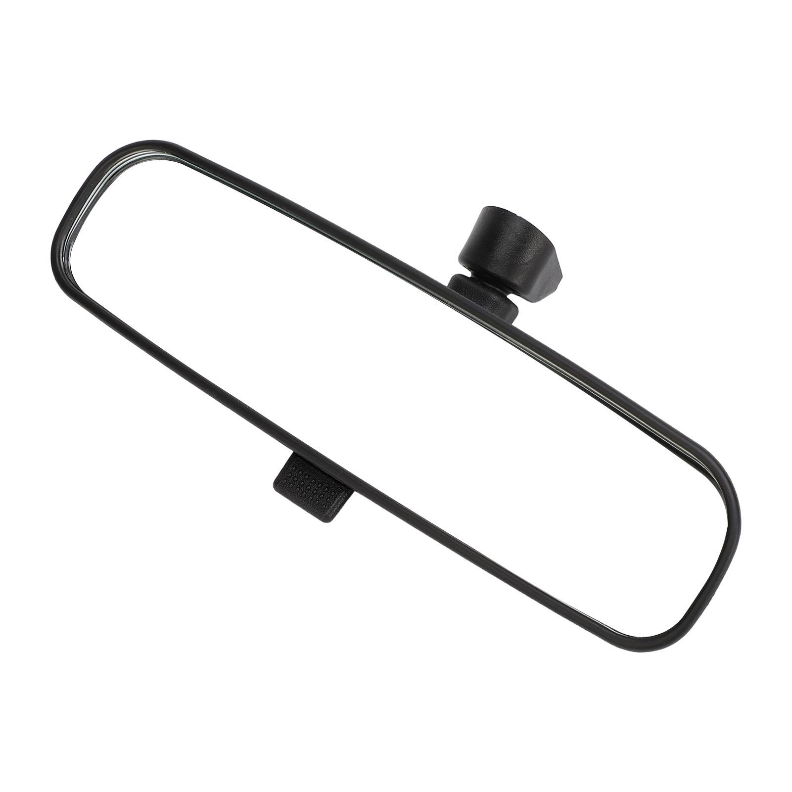 

Внутреннее зеркало заднего вида DG8069220A Внутреннее зеркало заднего вида для автомобиля 3 Axela BL 20092014