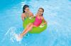 Intex Swimming Ring 76 with Handles, Green