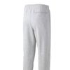 New Balance Uni Kissen Gee Training Basis Hose Nbmlc41323