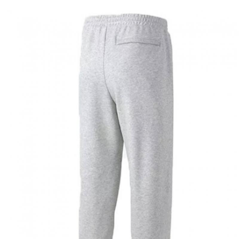 New Balance Uni Kissen Gee Training Basis Hose Nbmlc41323