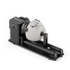 SCULPFUN RA Pro Max 4 in 1 Drehwalze & Spannfutter für S9, S30, S30 Ultra, SF-A9 Lasergravierer