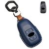 Key Case for Subaru Smart Key Case Key Cover Genuine