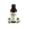 Kerala Ayurveda Winsoria Oil | Leger rødhet, tørre flekker, plakk, skjell og hudflak 100 ml