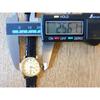 Used Ladies Citizen Watch Wristwatch EXCEED Quartz M-00637 / CITIZEN Citizen