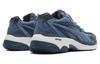 PUMA Teveris Nitro Worn Out 'Deep Dive' 390033-02