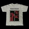 Üst giysisi – T-shirtler