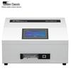 Printers en accessoires – Printers en kopieerapparaten