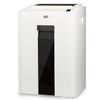 Deli 9951 Commercial Paper Shredder CN Plug (adapter Included)